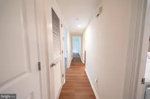 15210 Elkridge Way, Silver Spring, MD 20906 - Photo 21
