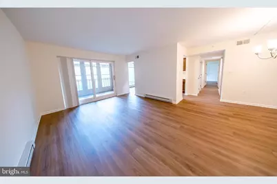 15210 Elkridge Way #91-2J, Silver Spring, MD 20906 - Photo 9