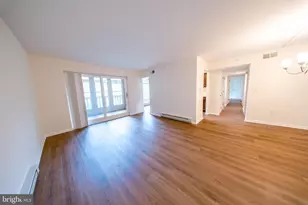 15210 Elkridge Way, Silver Spring, MD 20906 - Photo 9
