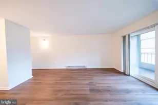 15210 Elkridge Way, Silver Spring, MD 20906 - Photo 11