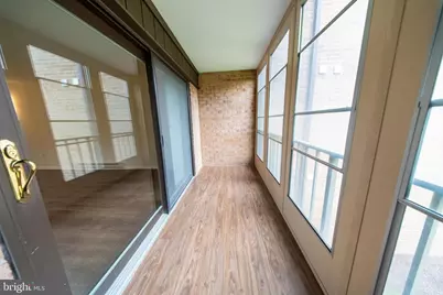 15210 Elkridge Way #91-2J, Silver Spring, MD 20906 - Photo 13