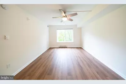 15210 Elkridge Way #91-2J, Silver Spring, MD 20906 - Photo 25