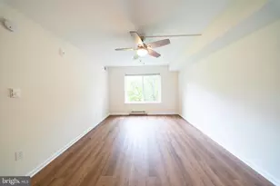 15210 Elkridge Way, Silver Spring, MD 20906 - Photo 25
