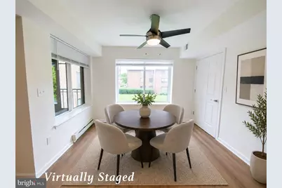 15210 Elkridge Way #91-2J, Silver Spring, MD 20906 - Photo 3