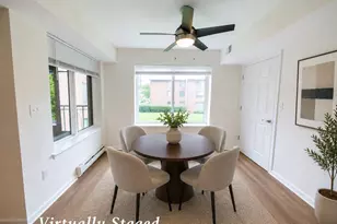 15210 Elkridge Way, Silver Spring, MD 20906 - Photo 3
