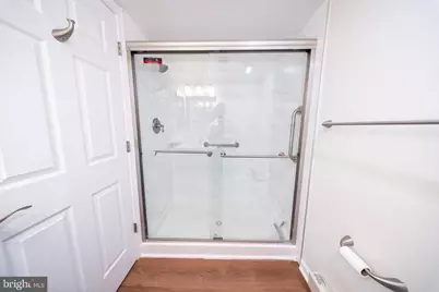 15210 Elkridge Way #91-2J, Silver Spring, MD 20906 - Photo 29
