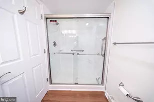 15210 Elkridge Way, Silver Spring, MD 20906 - Photo 29
