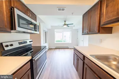 15210 Elkridge Way #91-2J, Silver Spring, MD 20906 - Photo 19