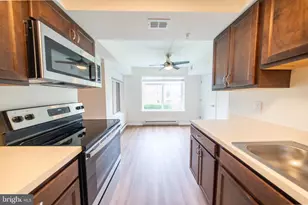 15210 Elkridge Way, Silver Spring, MD 20906 - Photo 19
