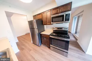 15210 Elkridge Way, Silver Spring, MD 20906 - Photo 15