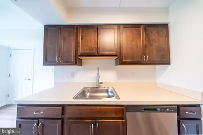 15210 Elkridge Way #91-2J, Silver Spring, MD 20906 - Photo 17