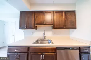 15210 Elkridge Way, Silver Spring, MD 20906 - Photo 17