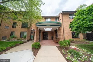 15210 Elkridge Way, Silver Spring, MD 20906 - Photo 1