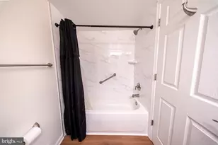 15210 Elkridge Way, Silver Spring, MD 20906 - Photo 23