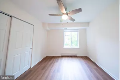 15210 Elkridge Way #91-2J, Silver Spring, MD 20906 - Photo 31