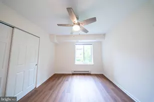 15210 Elkridge Way, Silver Spring, MD 20906 - Photo 31