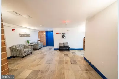 15210 Elkridge Way #91-2J, Silver Spring, MD 20906 - Photo 33