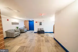 15210 Elkridge Way, Silver Spring, MD 20906 - Photo 33