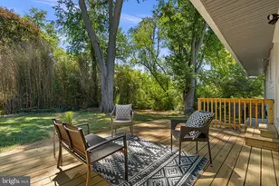 4304 Elizabeth St, Rockville, MD 20853 - Photo 41