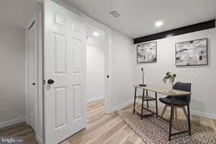4304 Elizabeth St, Rockville, MD 20853 - Photo 39