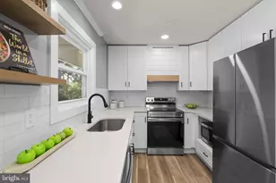 4304 Elizabeth St, Rockville, MD 20853 - Photo 13