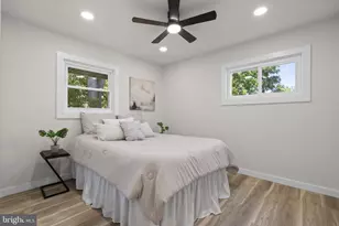 4304 Elizabeth St, Rockville, MD 20853 - Photo 19