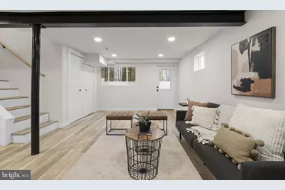 4304 Elizabeth Street, Rockville, MD 20853 - Photo 31