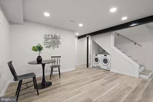 4304 Elizabeth St, Rockville, MD 20853 - Photo 35