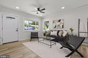 4304 Elizabeth St, Rockville, MD 20853 - Photo 7
