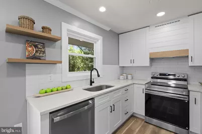 4304 Elizabeth Street, Rockville, MD 20853 - Photo 15