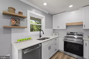 4304 Elizabeth St, Rockville, MD 20853 - Photo 15