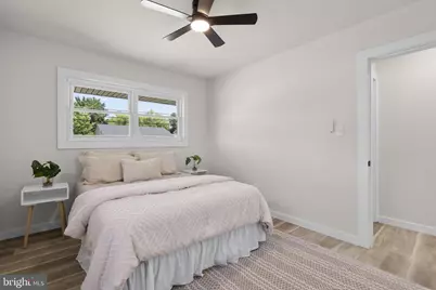 4304 Elizabeth Street, Rockville, MD 20853 - Photo 17