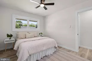 4304 Elizabeth St, Rockville, MD 20853 - Photo 17