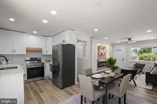 4304 Elizabeth St, Rockville, MD 20853 - Photo 13
