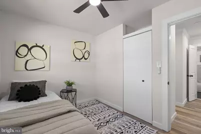 4304 Elizabeth Street, Rockville, MD 20853 - Photo 25