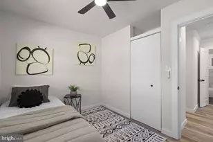 4304 Elizabeth St, Rockville, MD 20853 - Photo 25