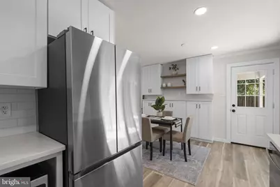 4304 Elizabeth Street, Rockville, MD 20853 - Photo 17