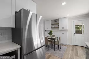 4304 Elizabeth St, Rockville, MD 20853 - Photo 17