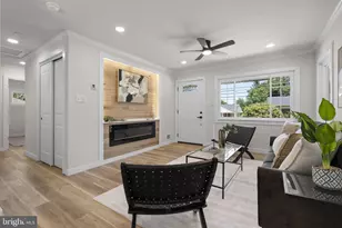 4304 Elizabeth St, Rockville, MD 20853 - Photo 9