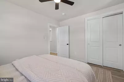 4304 Elizabeth Street, Rockville, MD 20853 - Photo 21