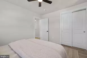 4304 Elizabeth St, Rockville, MD 20853 - Photo 21