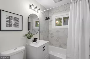 4304 Elizabeth St, Rockville, MD 20853 - Photo 25