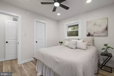 4304 Elizabeth Street, Rockville, MD 20853 - Photo 23