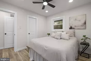 4304 Elizabeth St, Rockville, MD 20853 - Photo 23