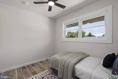 4304 Elizabeth Street, Rockville, MD 20853 - Photo 23