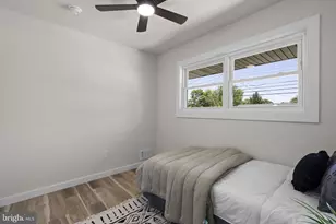 4304 Elizabeth St, Rockville, MD 20853 - Photo 23