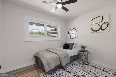 4304 Elizabeth Street, Rockville, MD 20853 - Photo 27