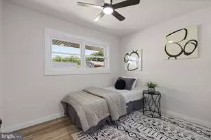 4304 Elizabeth St, Rockville, MD 20853 - Photo 27