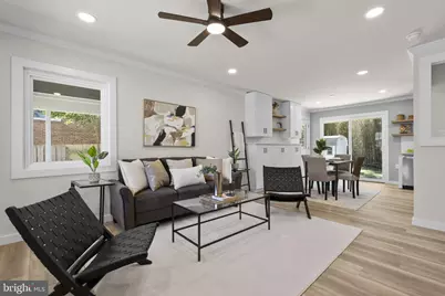 4304 Elizabeth Street, Rockville, MD 20853 - Photo 5
