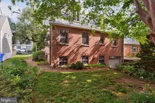 702 McNeill Rd, Silver Spring, MD 20910 - Photo 25